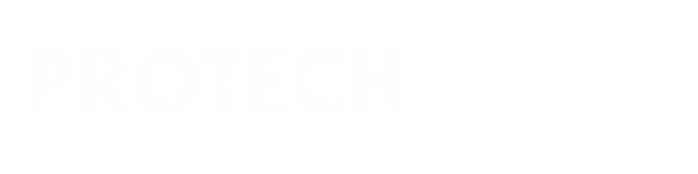 Protechmedia