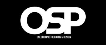 One Shot Photography & Design